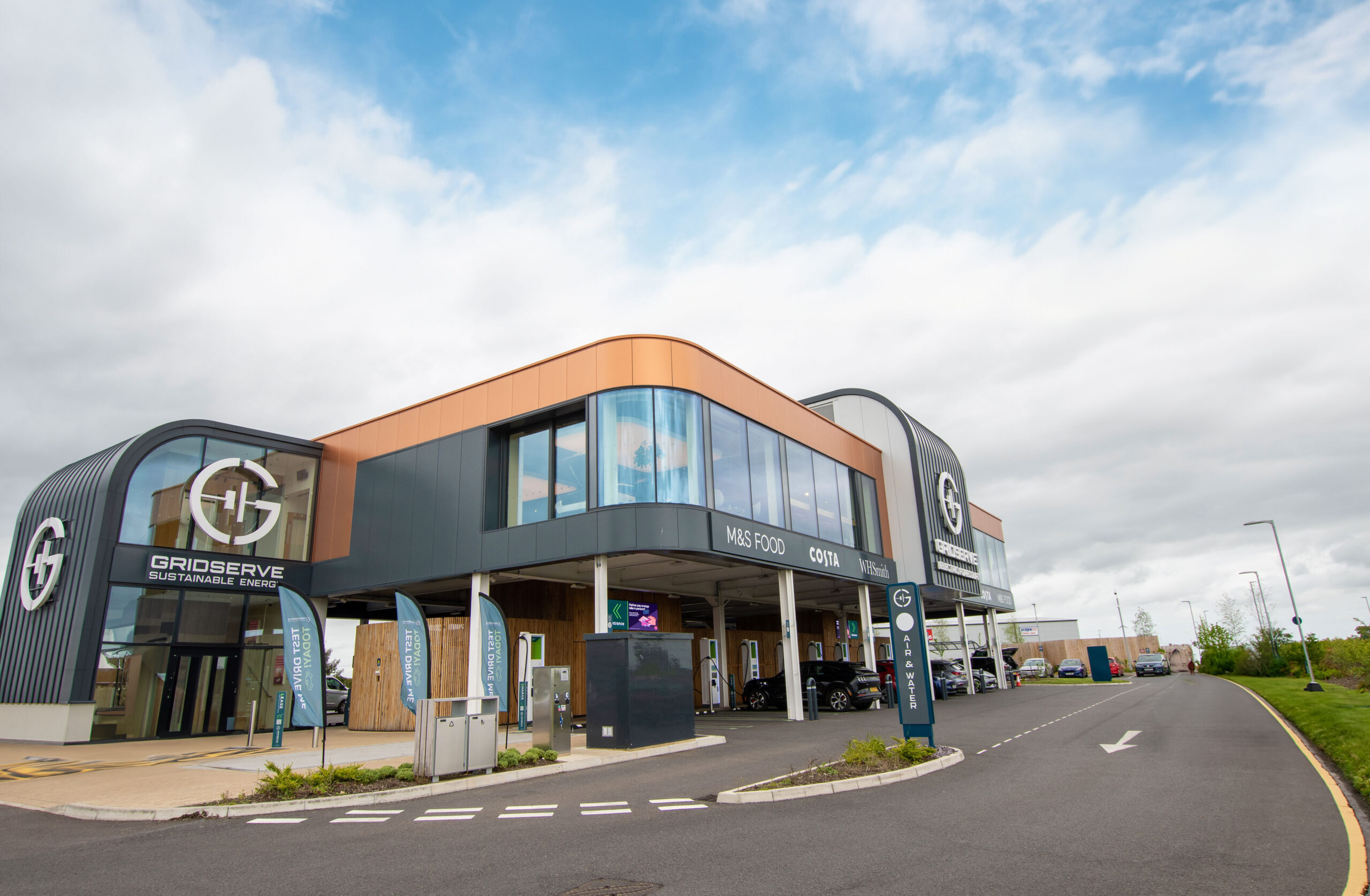 Black Eden to Thorpe Road, Norwich Pigeon